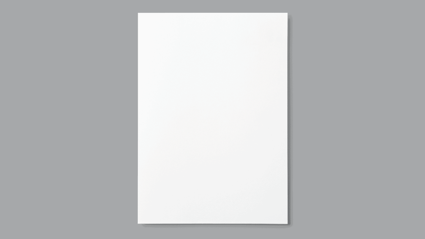 branding  identity logo business card letterhead envelope Stationery minimal architecture black and white
