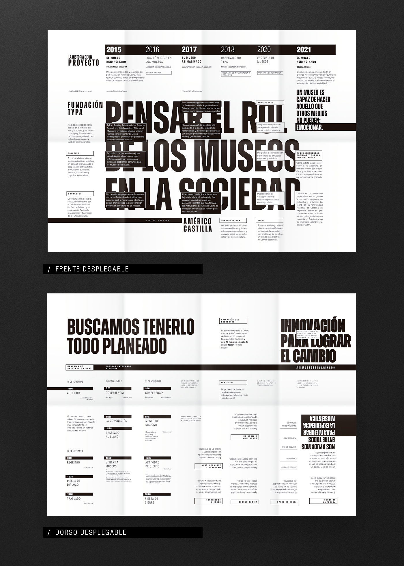 tipografia typography   longinotti typography design editorial design Graphic Designer editorial design  graphic design  publicationdesign