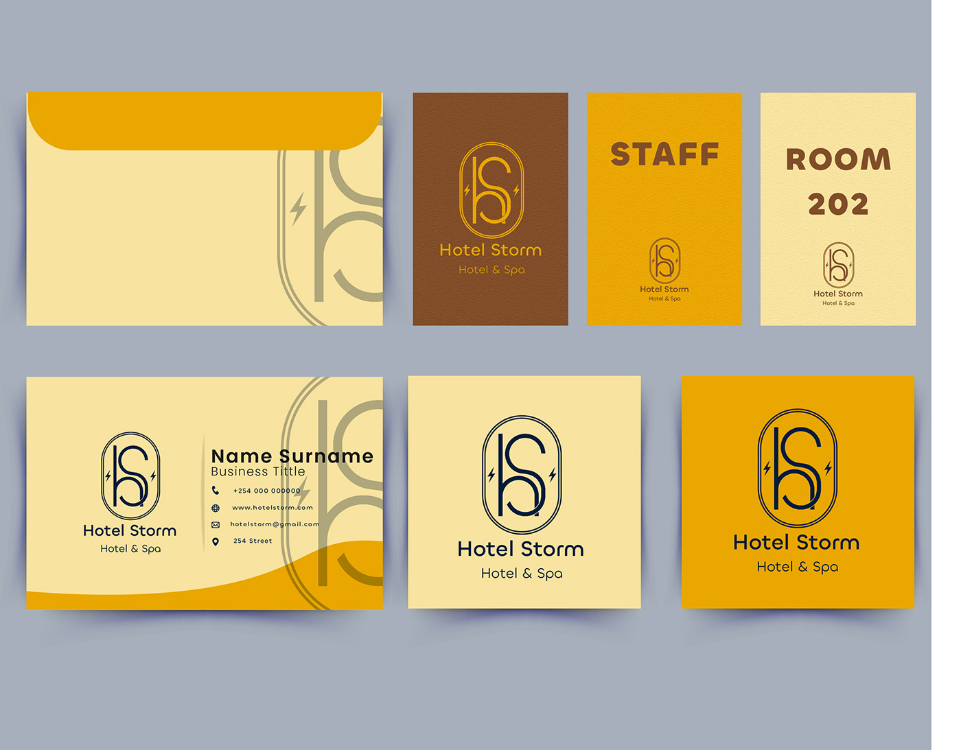 hotel branding design Logo Design logo folio graphic design  branding  Hotel Logo logo designer brandi identity