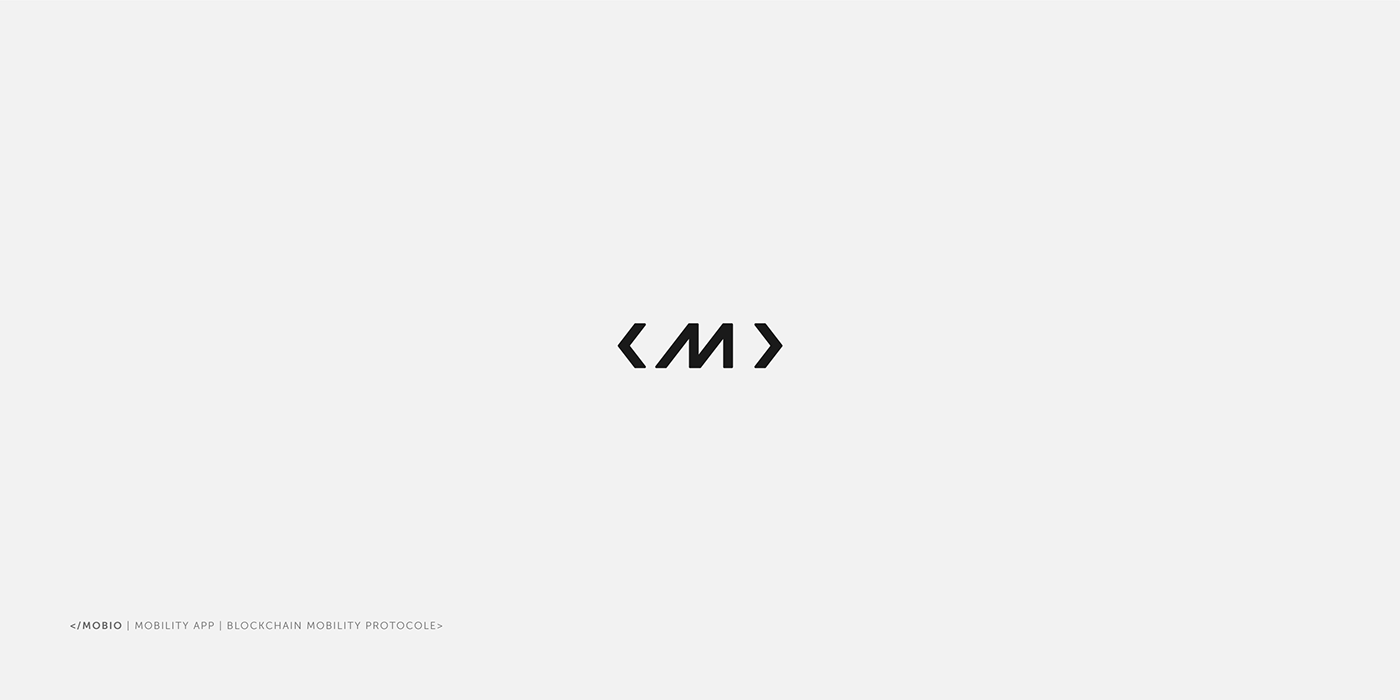 logo monogram mark Logotype branding  brand minimal logofolio logocollection font