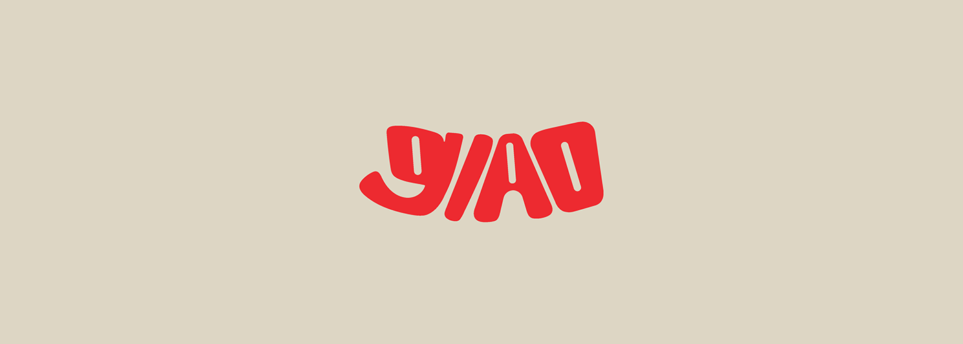 tet Lunar New Year vietnam Food  brand identity visual adobe illustrator visual identity