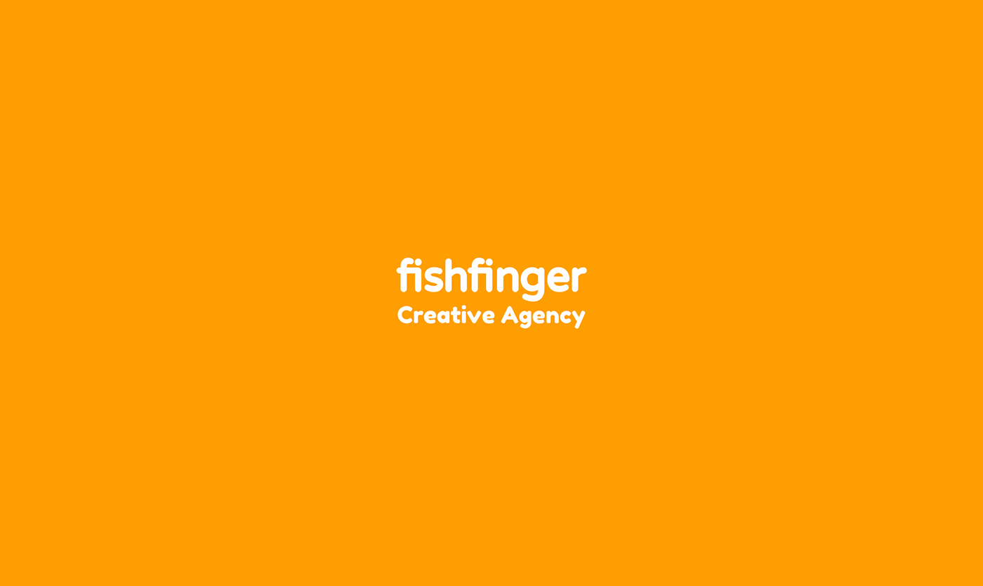 vector design Website Website Design helvetica petros afshar fishfinger Fish finger creative agency design agency Logo Design infographics Richard Salmon Jonathan Lam