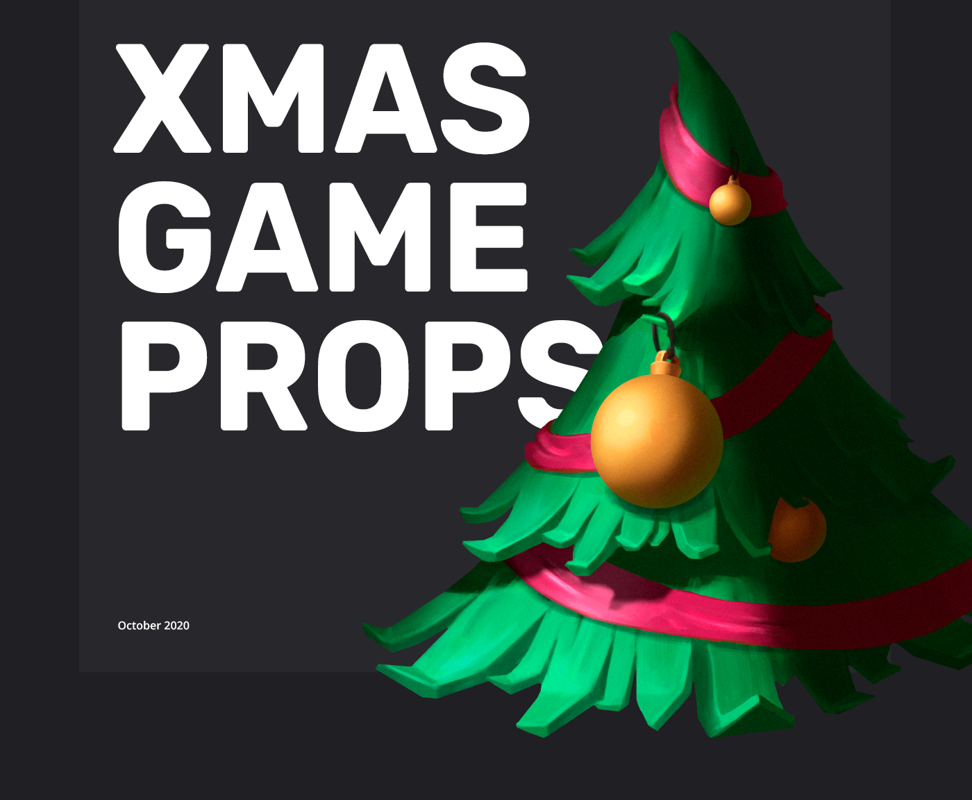 casual casual art Christmas concept art game Game Art game ui new year props ui art
