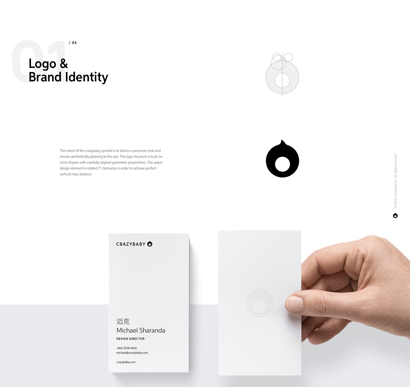branding  app Webdesign logo UI ux ILLUSTRATION  Render 3D music