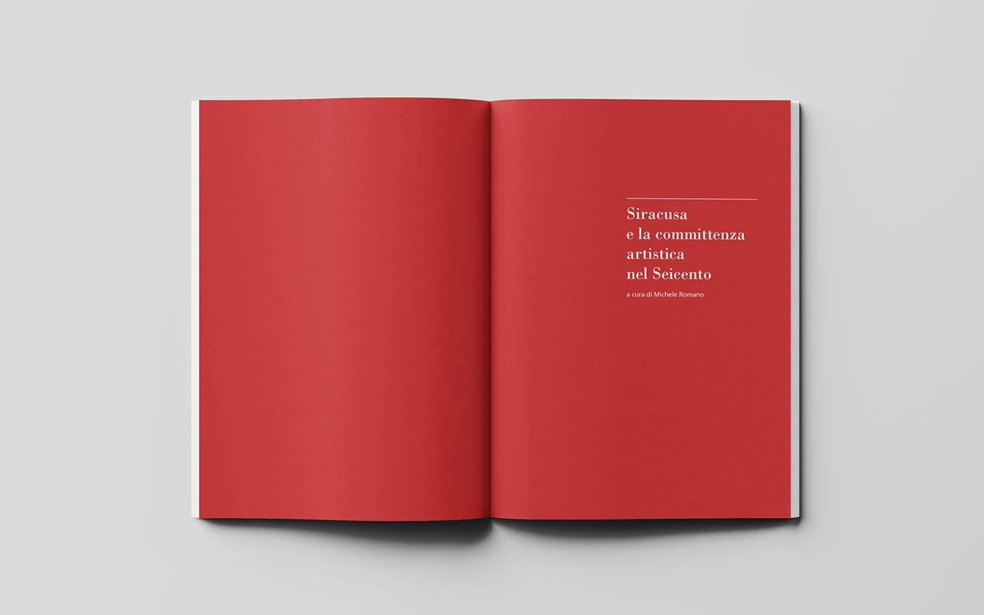 artbook book book cover book design editorial editorial design  Layout print design  typography   graphic design 
