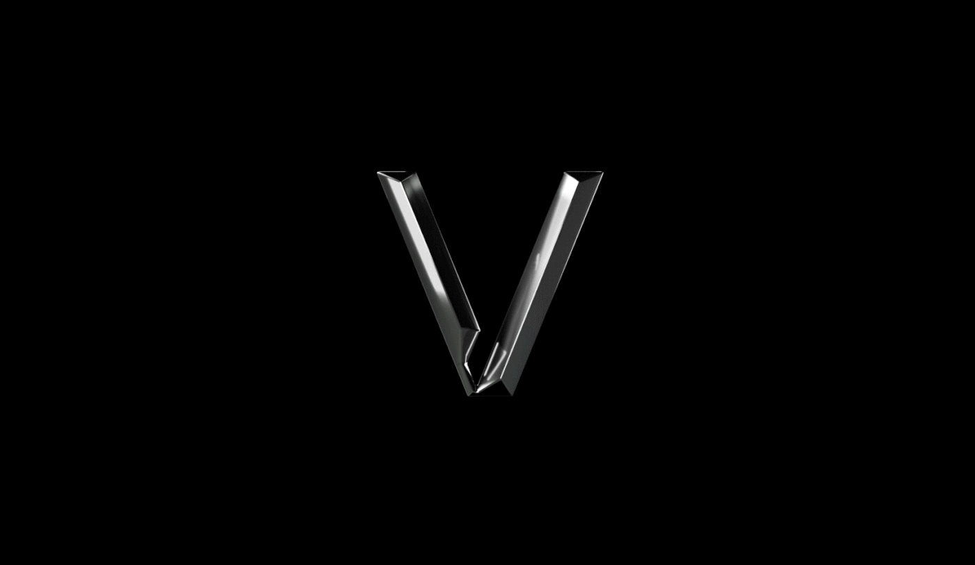 art direction Branding design Corporate Design Corporate Identity graphicmotif Identity Design Logo Design Modern Design motion design ynldesign