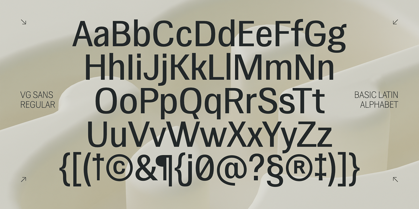 extended cyrillic extended latin font design sans serif font Typeface ukraine design