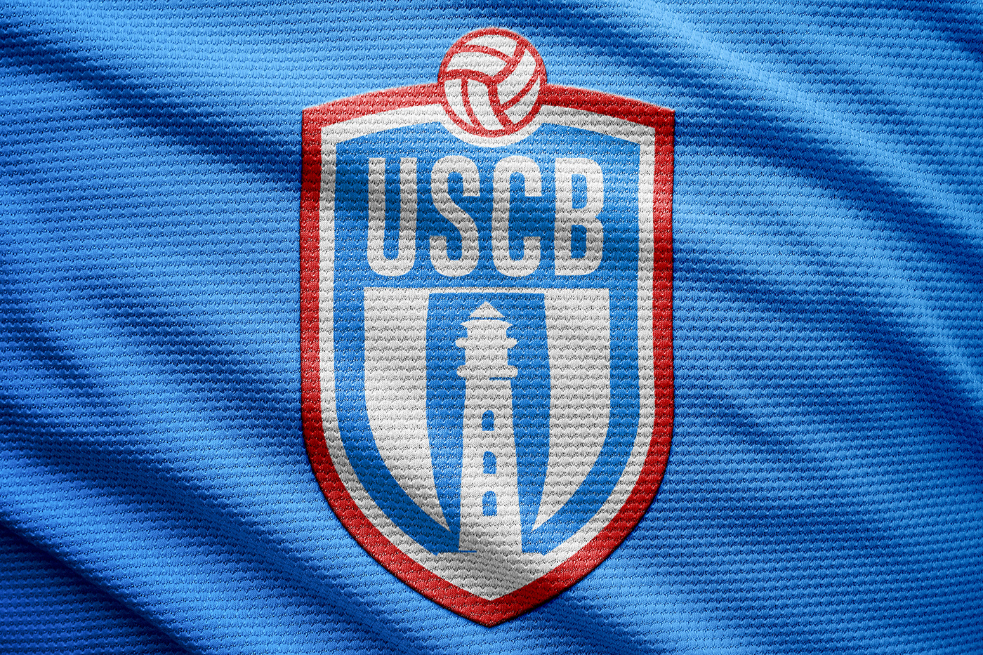 adobe illustrator brand identity Football Club Branding football logo design Logo Design