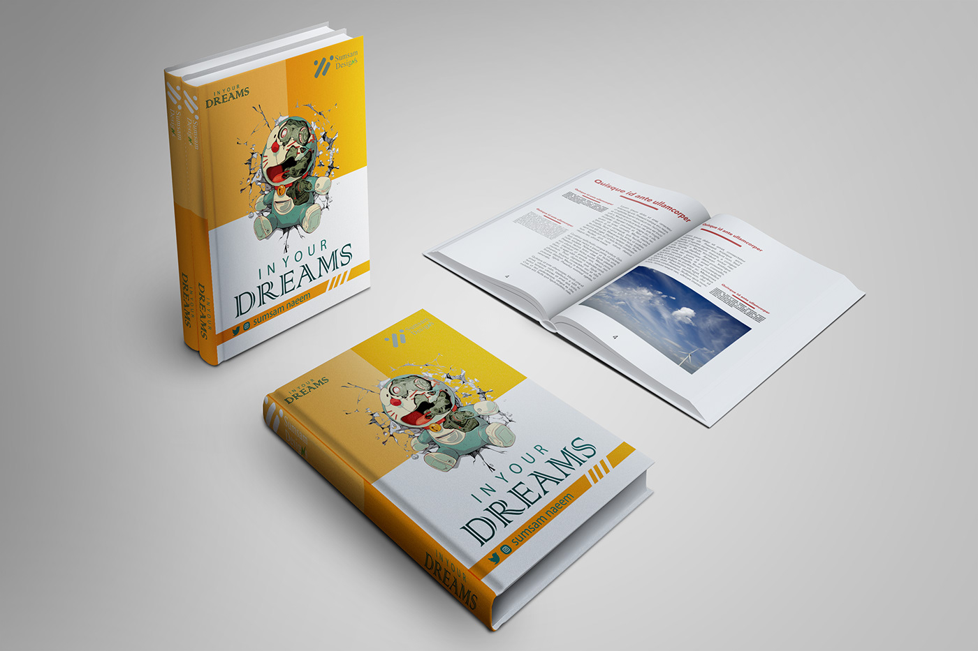 text book cover book design books cover artwork Graphic Designer adobe illustrator designer