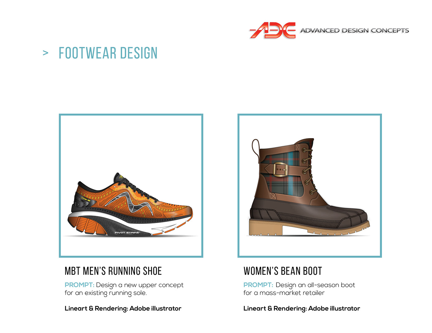 craft beer drums footwear gift wrap graphic design  Industral Design portfolio shoes wentworth wit