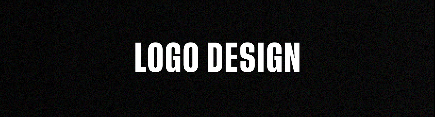 best logo design bilawal hassan brand identity Graphic Designer Logo Design logofolio Logotype Top Logos  visual visual identity