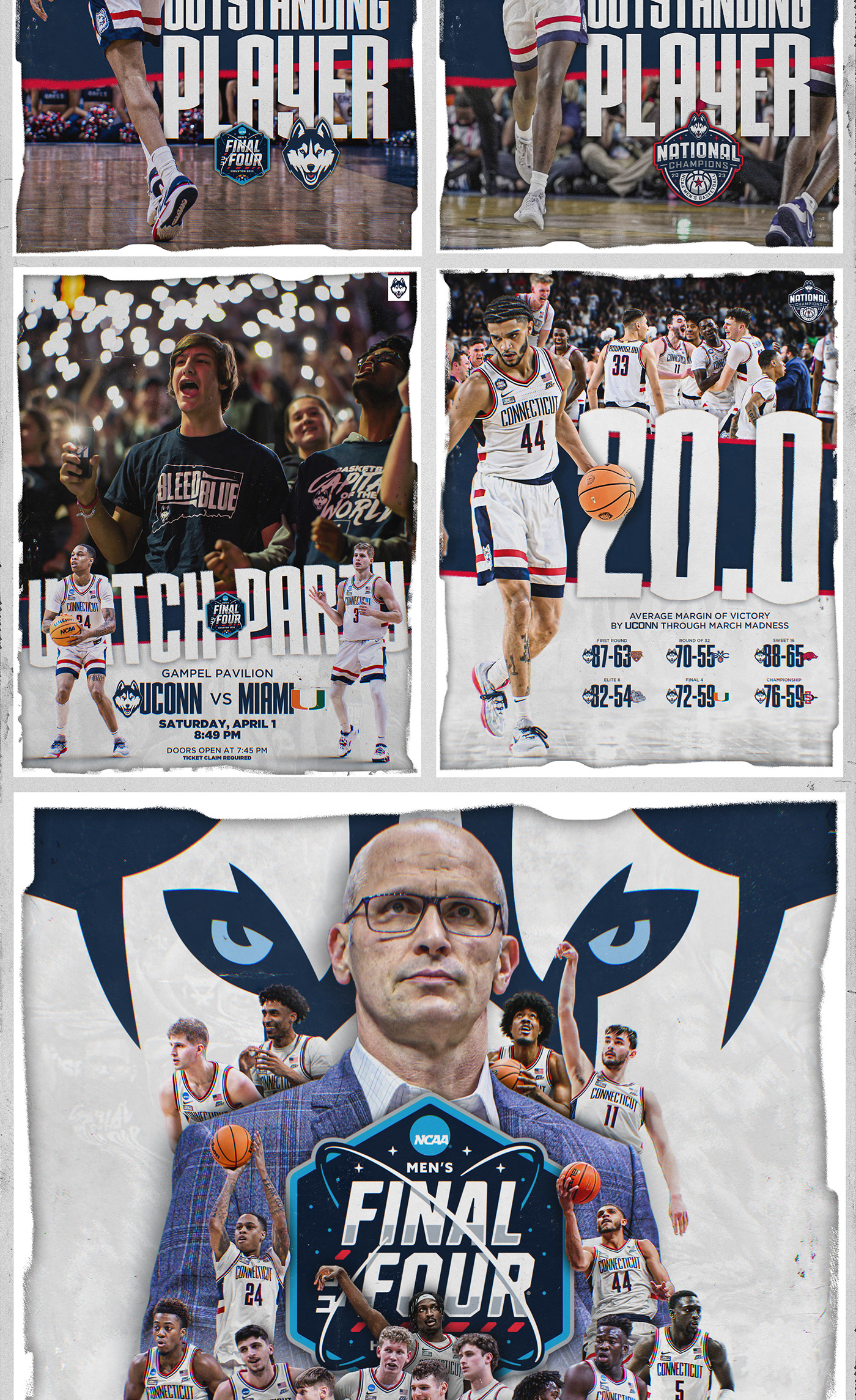 basketball branding  content creative design graphic motion season sports Theme