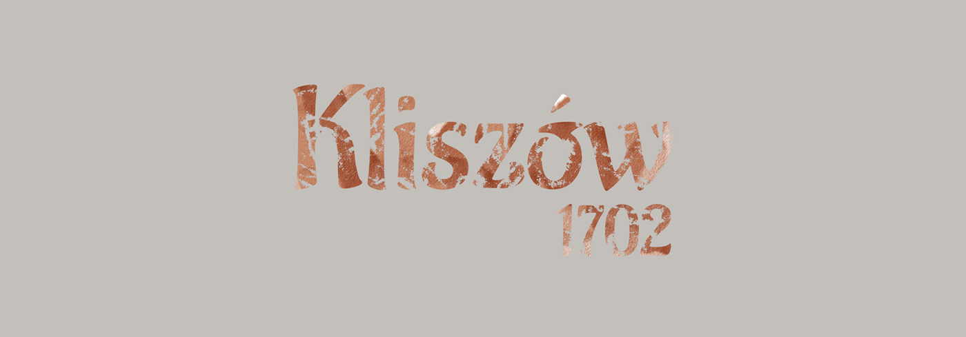 cloth print Kliszów battle hussars poland t-shirt history Sweden