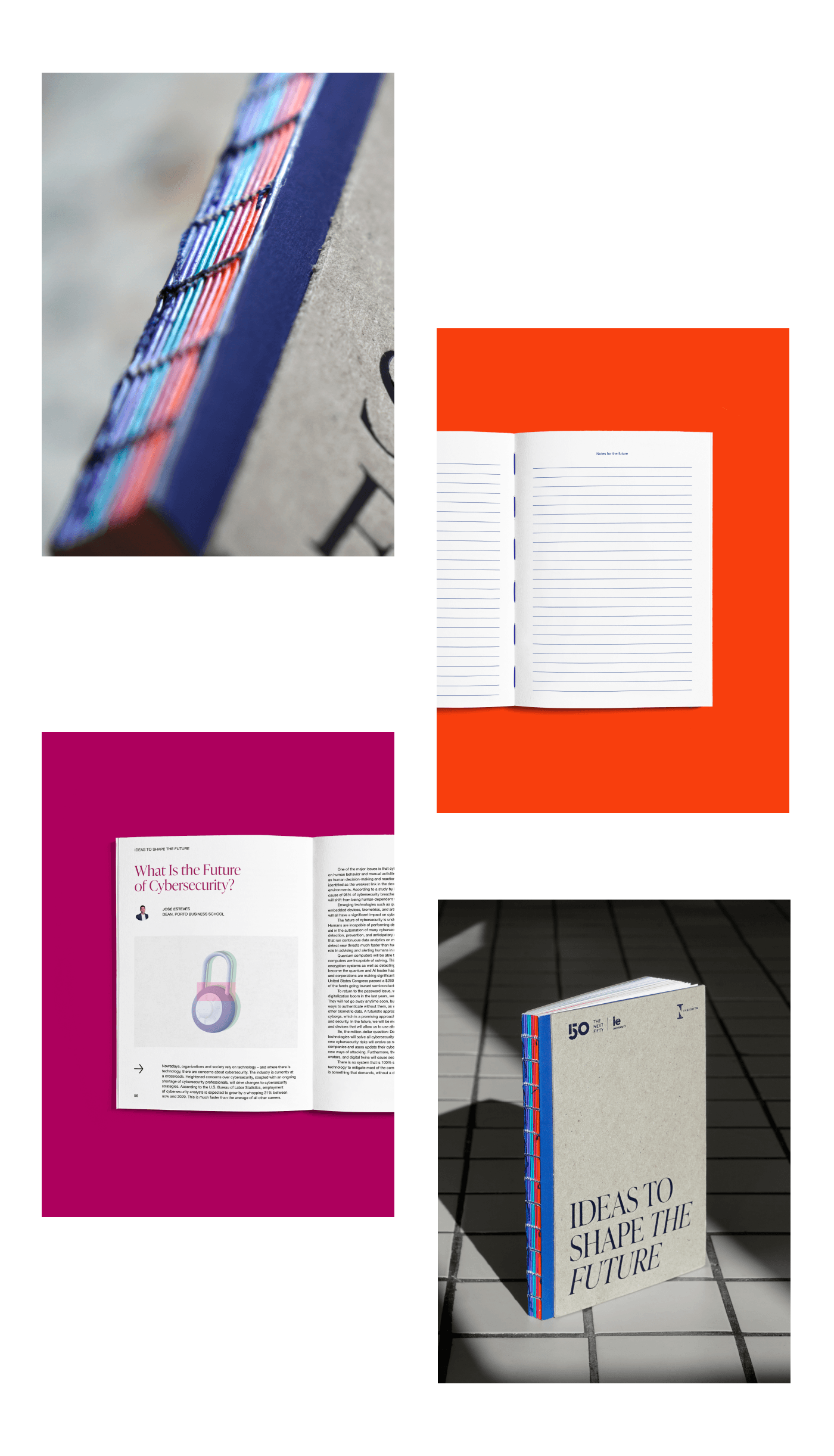 Interface UI UI/UX ui design UX design Website Web Design  editorial book print