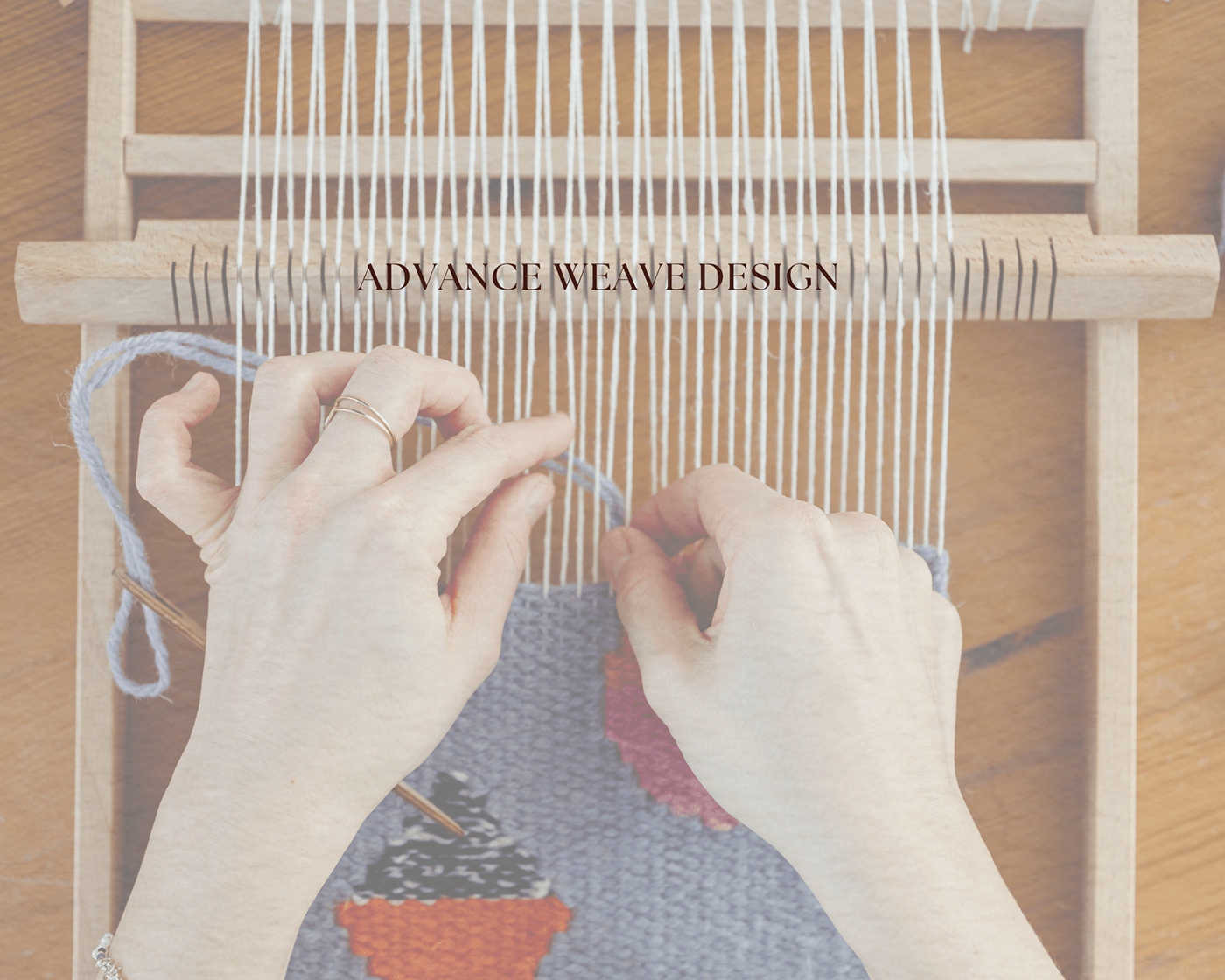 apparel Garment Construction patchwork print weaving womenswear ILLUSTRATION 