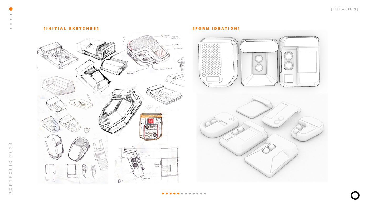 design industrial design  UI/UX portfolio furniture design  material Service design ILLUSTRATION 