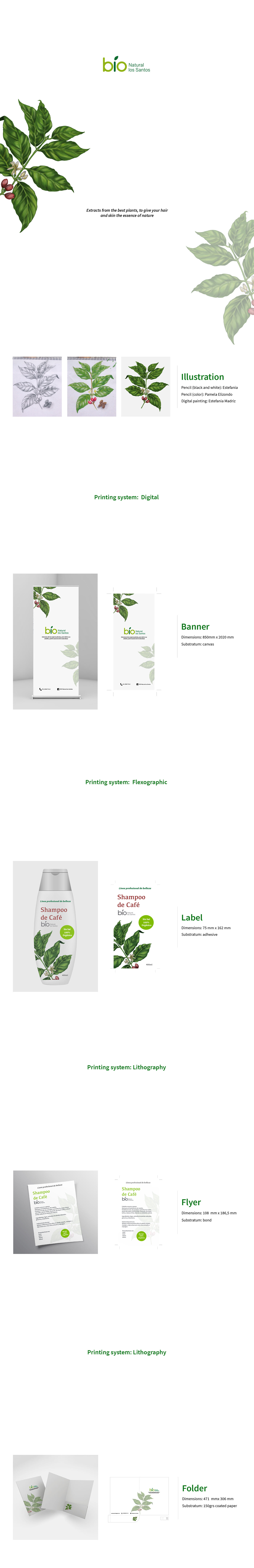 rebranding branding  Packaging empaque marca logo Printing printing systems