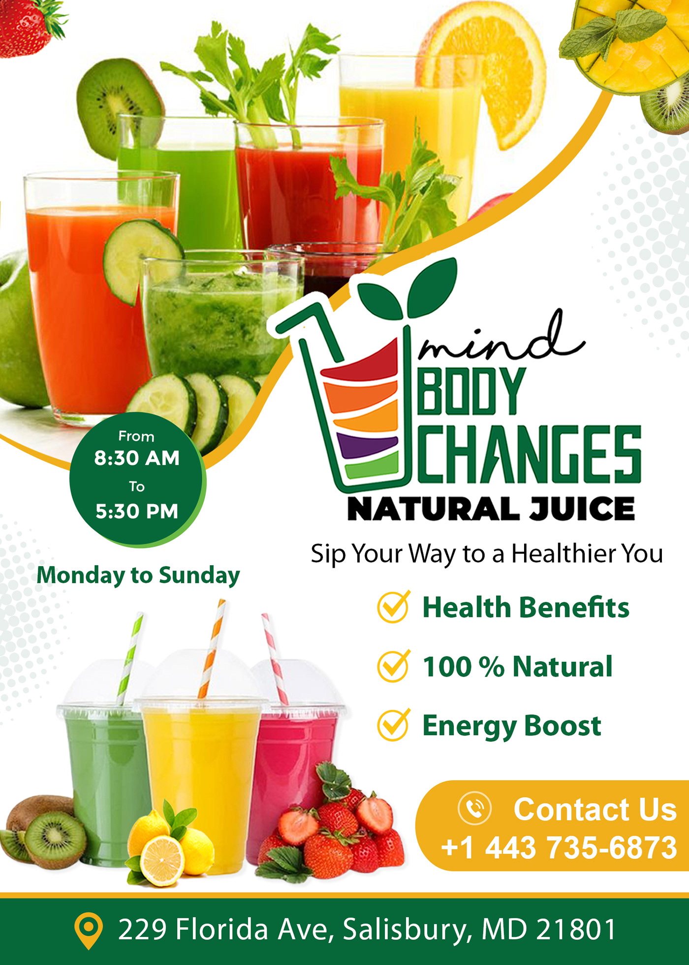 juice Juice Packaging juice bar Health healthy healthy food fruits vegetables graphic design  juicebar