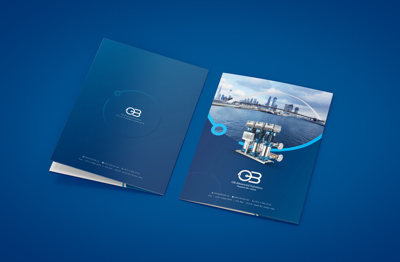brochure brochure design corporate branding Creative Design graphic design  design branding  Poster Design typography  