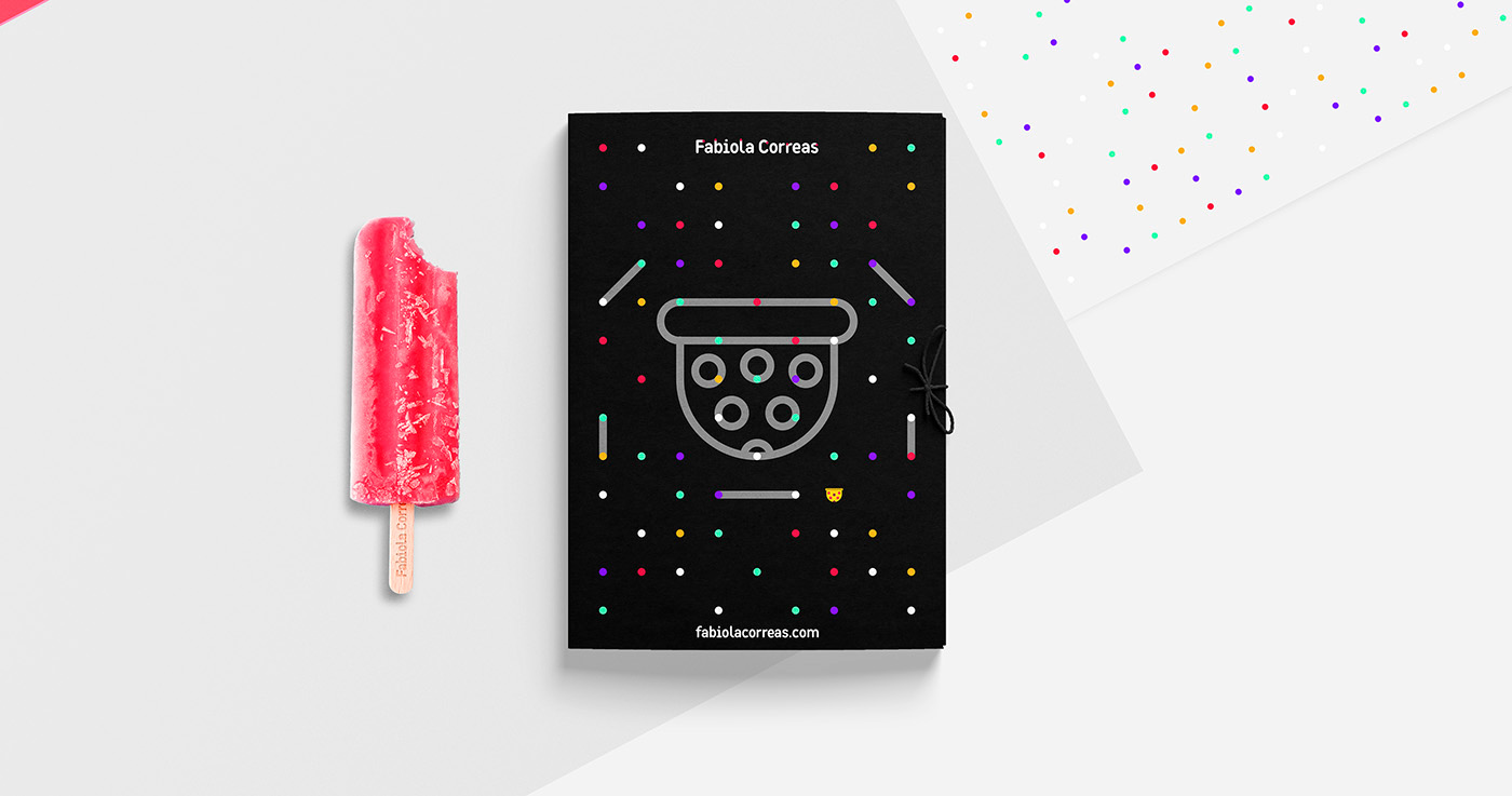 branding  visual identity Illustrator characters Pizza colorful stationary Playful children books spain