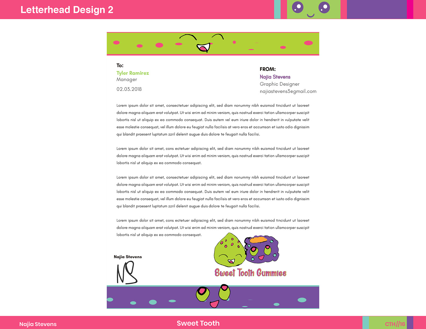 design graphic design  branding  InDesign designer logo package design  ILLUSTRATION 