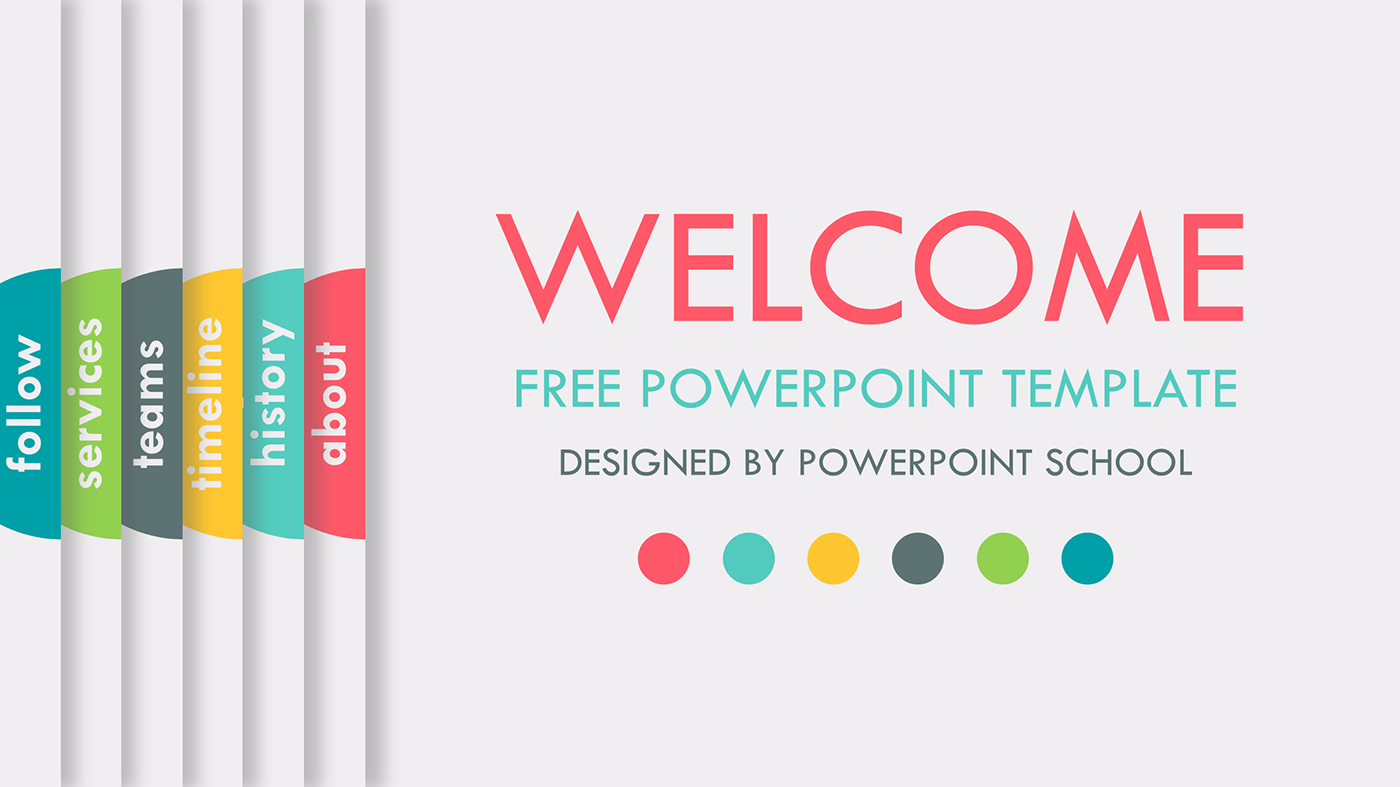 Powerpoint free powerpoint powerpoint template Free powerpoint templates powerpoint 2016 animation  Animated PowerPoint Microsoft Office