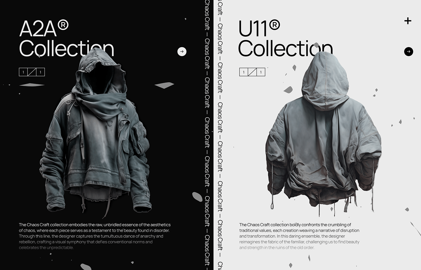UI/UX ui design Web Design  concept art digital illustration art Character design 