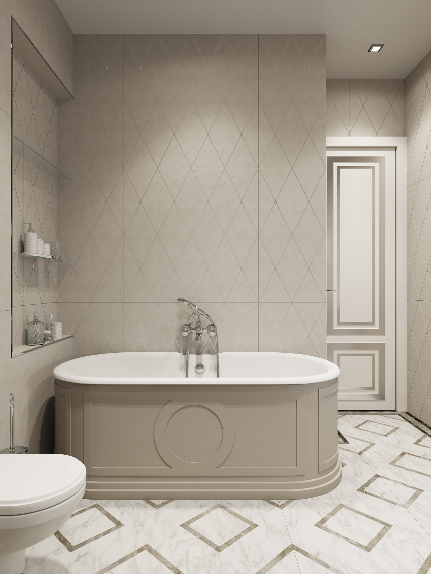 luxury luxurybedroom Turri corneliocappelini kitchendesign Petracers devondevon luxurybathroom