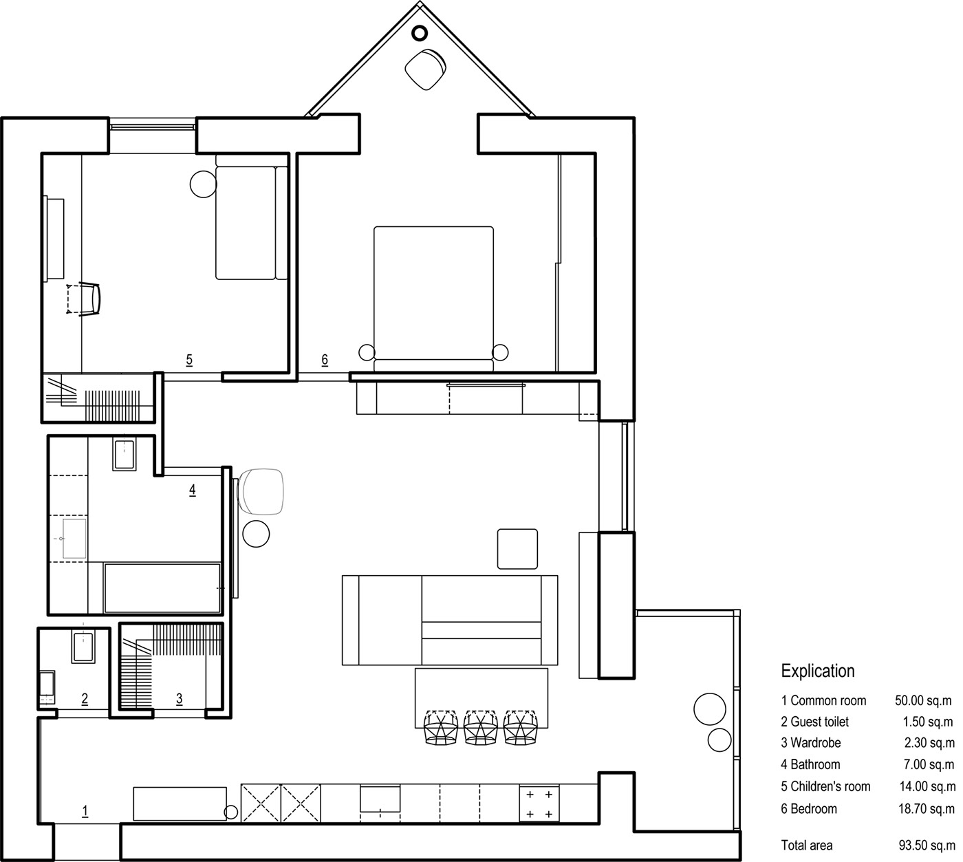 Interior interiordesign architecture apartment design дизайнинтерьера   архитектура интерьер