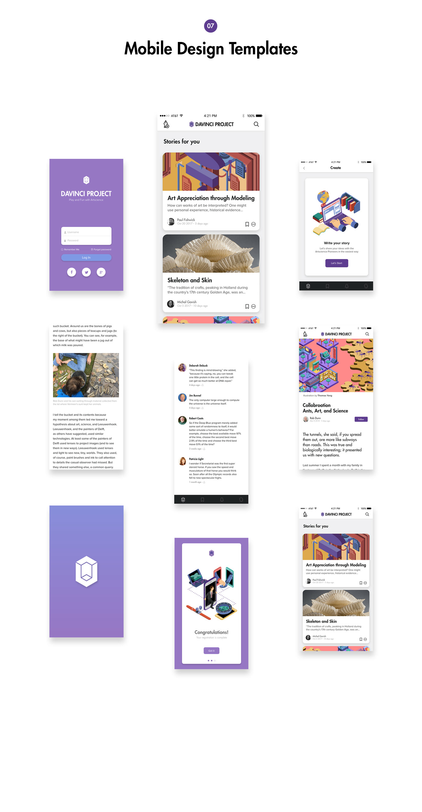 graphic design  branding  Web mobile