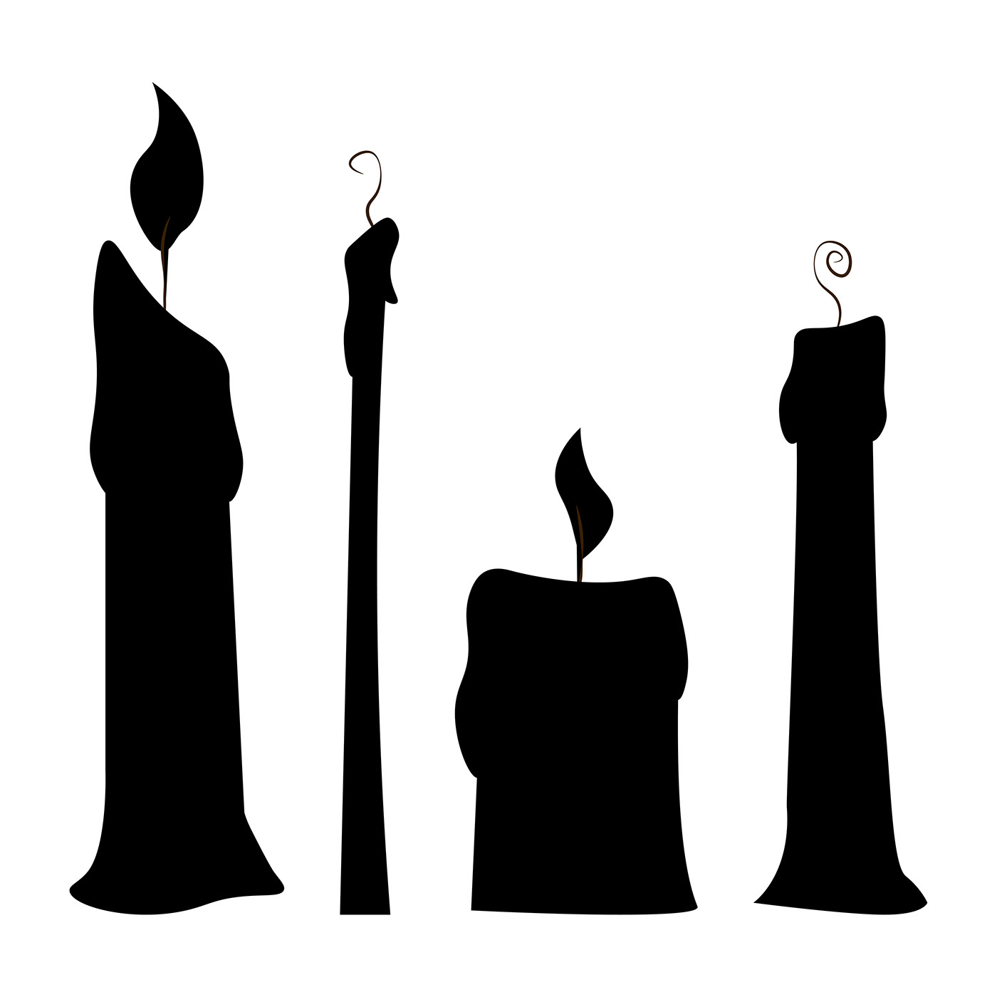 Halloween horror Digital Art  cartoon digital illustration adobe illustrator vector bat witch Magic  
