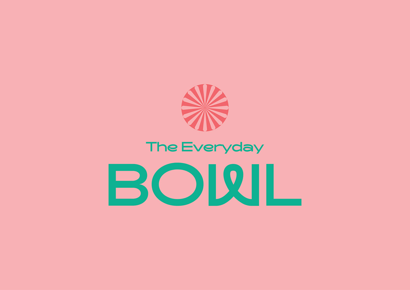 bowl Food  India Logo Design natural Packaging salad vegetables Vegetarian visual identity
