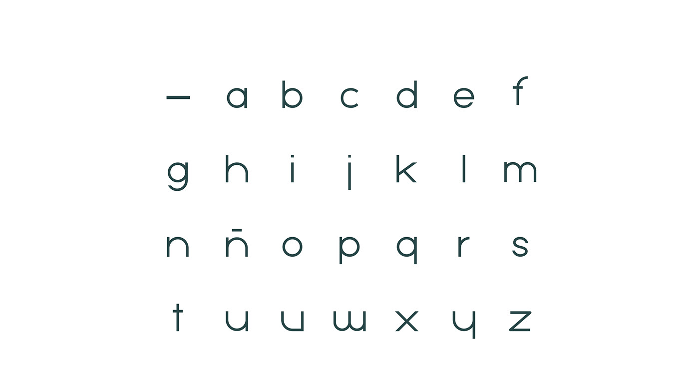 Free font font Typeface typography  