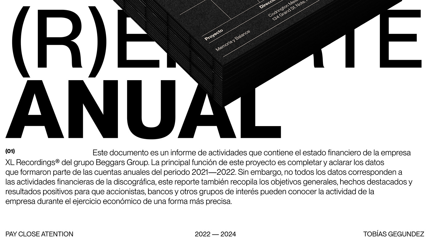 editorial annual report identity infographic typography   brand identity visual adobe illustrator visual identity Social media post