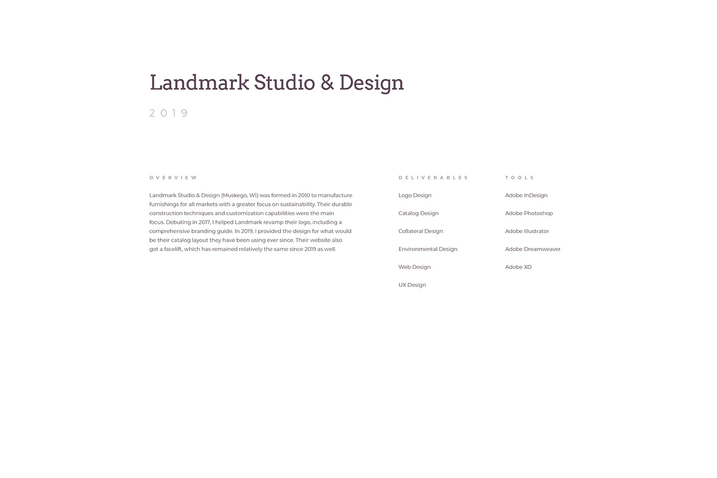 Logo Design rebranding marketing   branding guidelines Web Design 