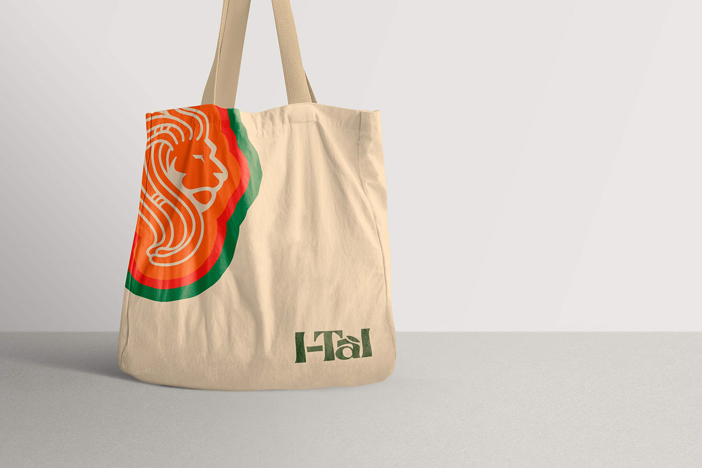 Advertising  marketing   merchandise phone case pin pop material product design  Tote Bag Water Bottle