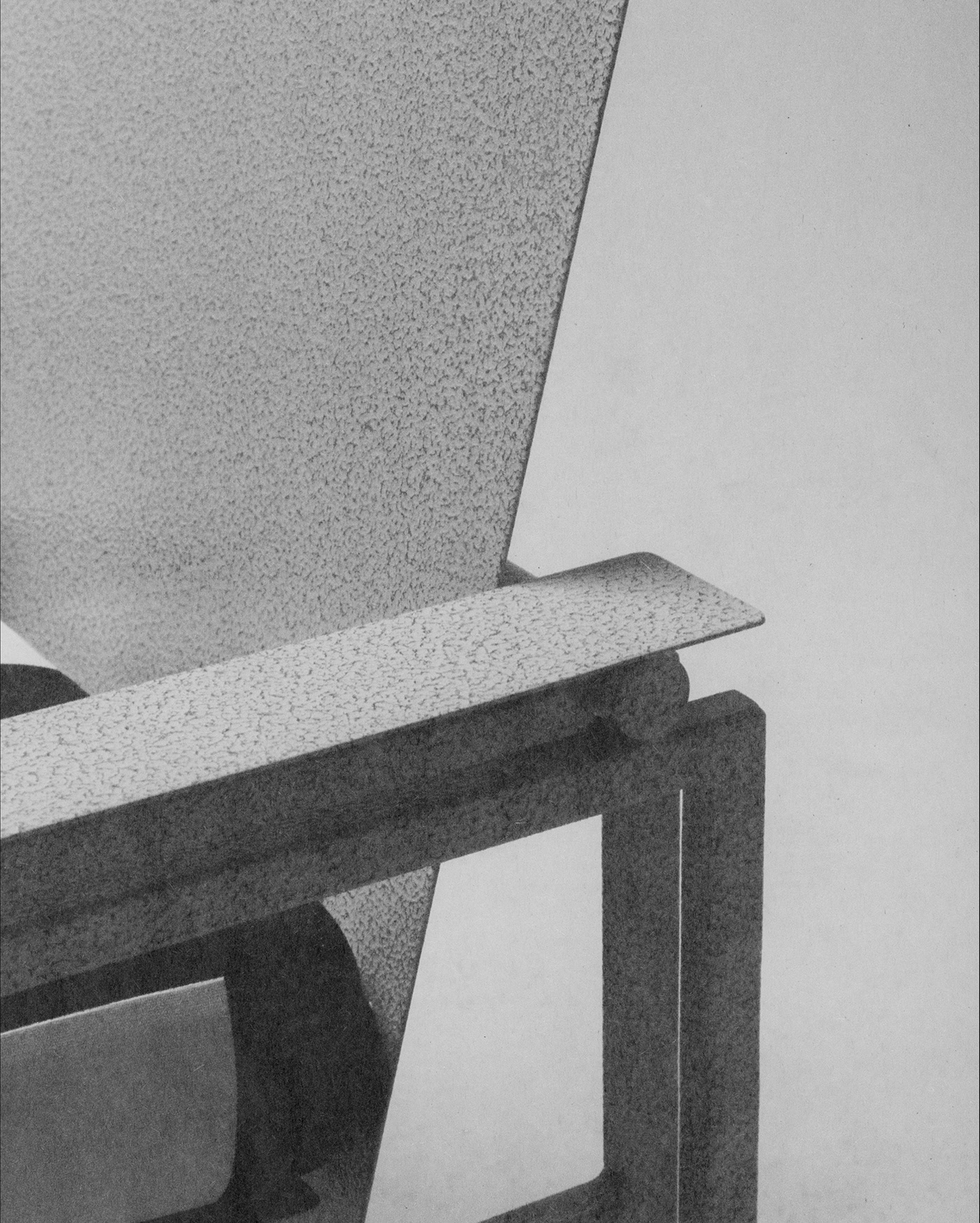 furniture graphic design  print interactive design Website Waka Waka Collection art direction  Photography  catalog