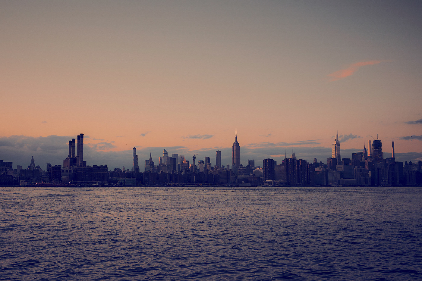 New York streetphotography Photography  city