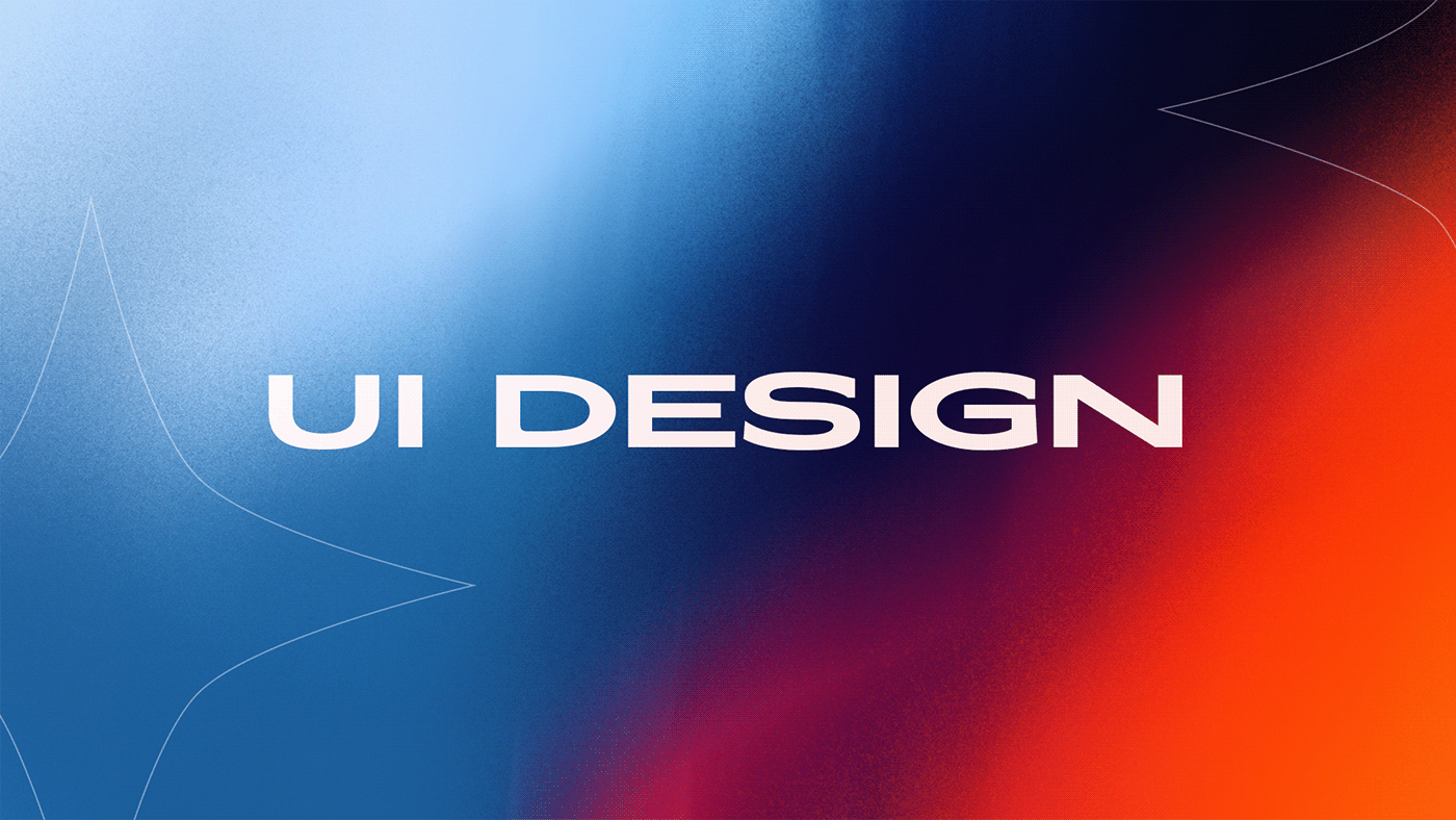 branding  CV cv design design design portfolio graphic design  portfolio Resume typography   visual identity