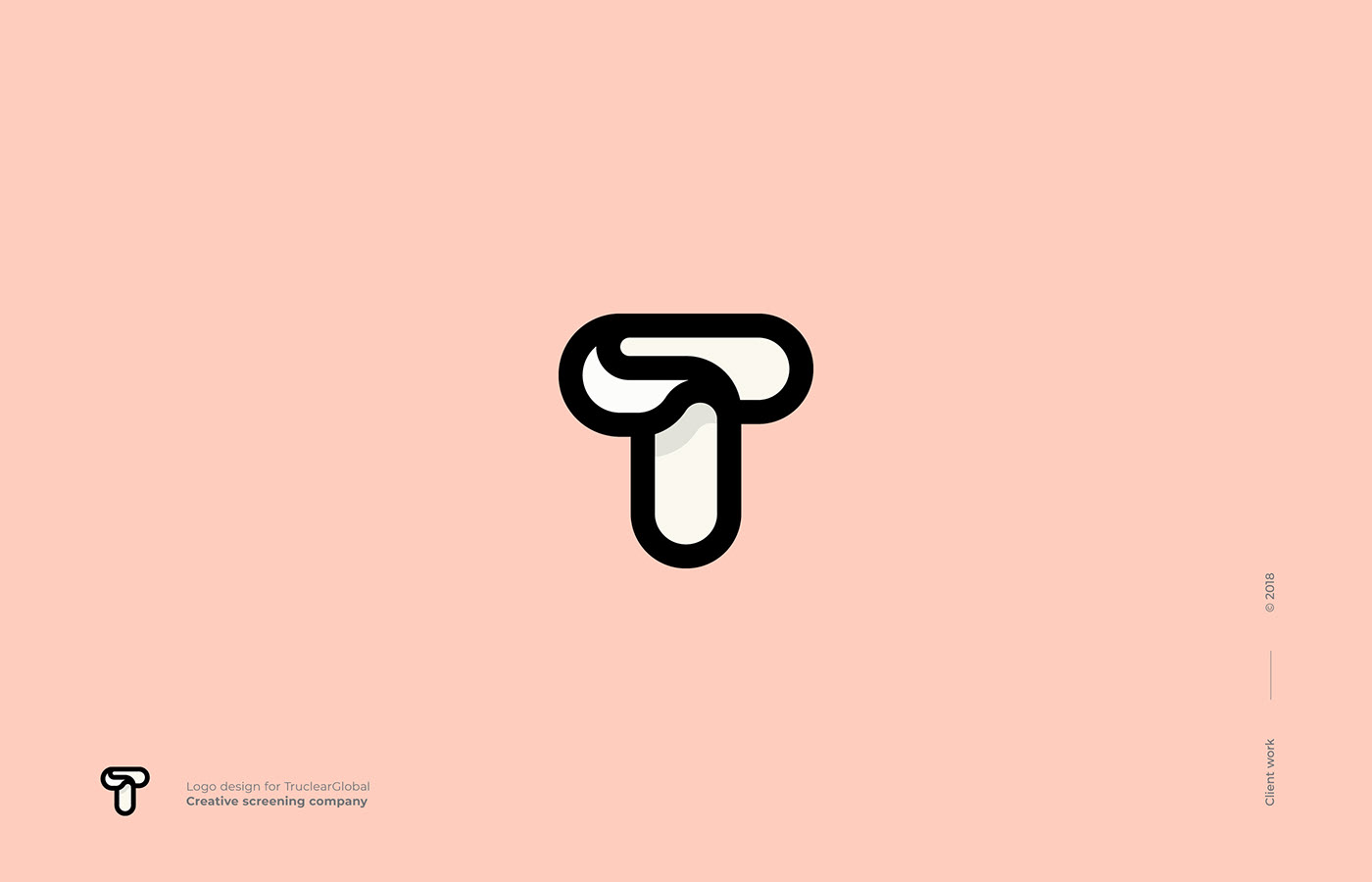 logo brand Logotype Icon branding  creative Startup minimal modern contemporary