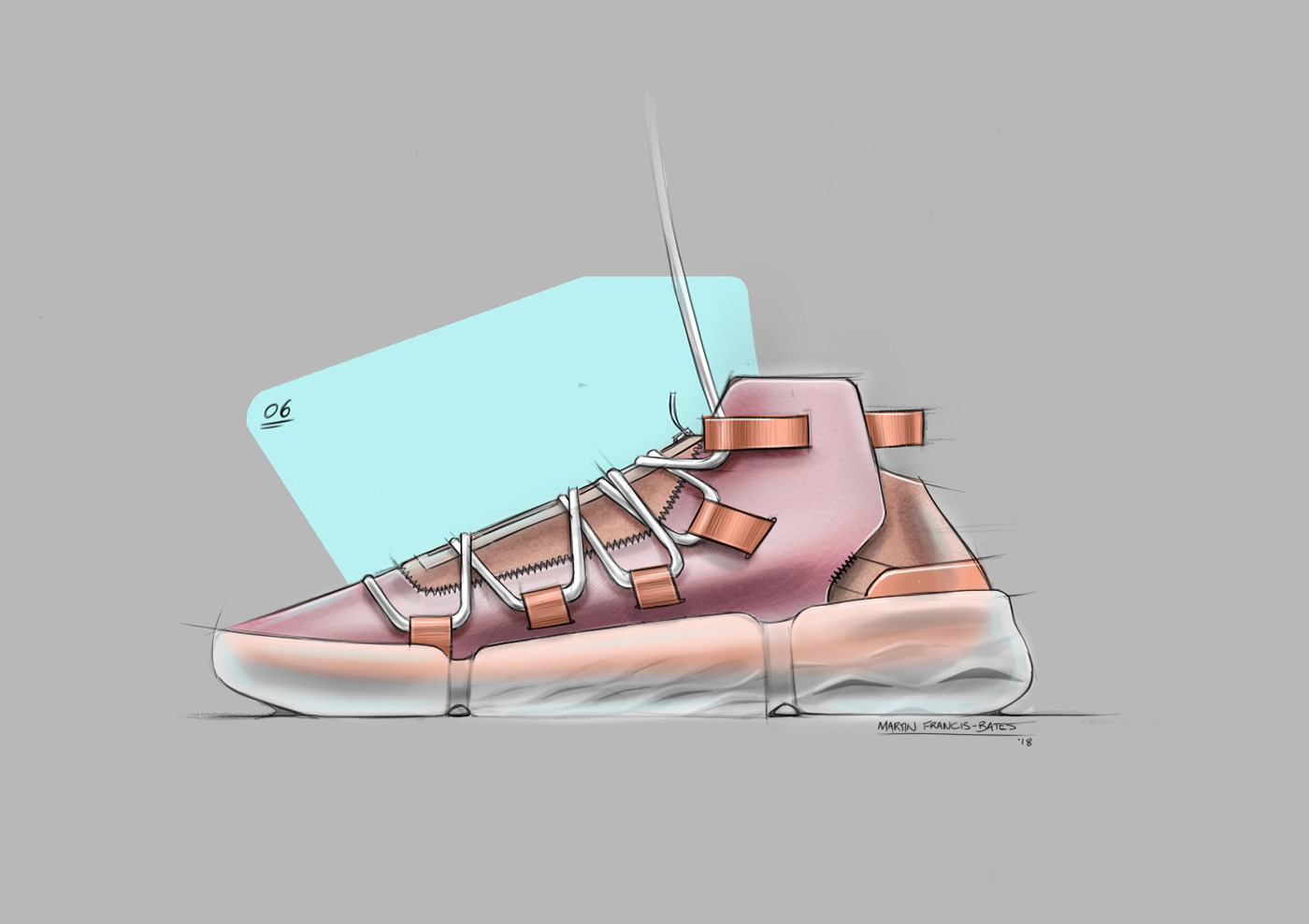 sketch footwear design footwear photoshop sneaker sneakers