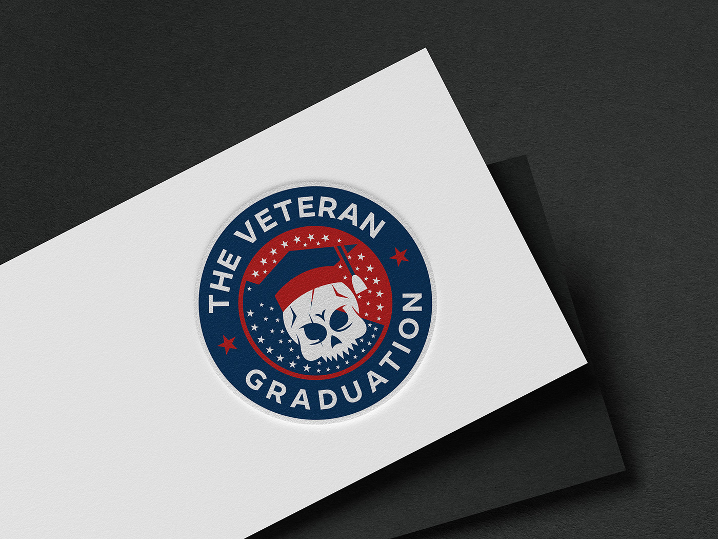 patch logo military logo army logo badge logo skull logo Modern Logo Logo Design brand identity stunning logo Tactical logo