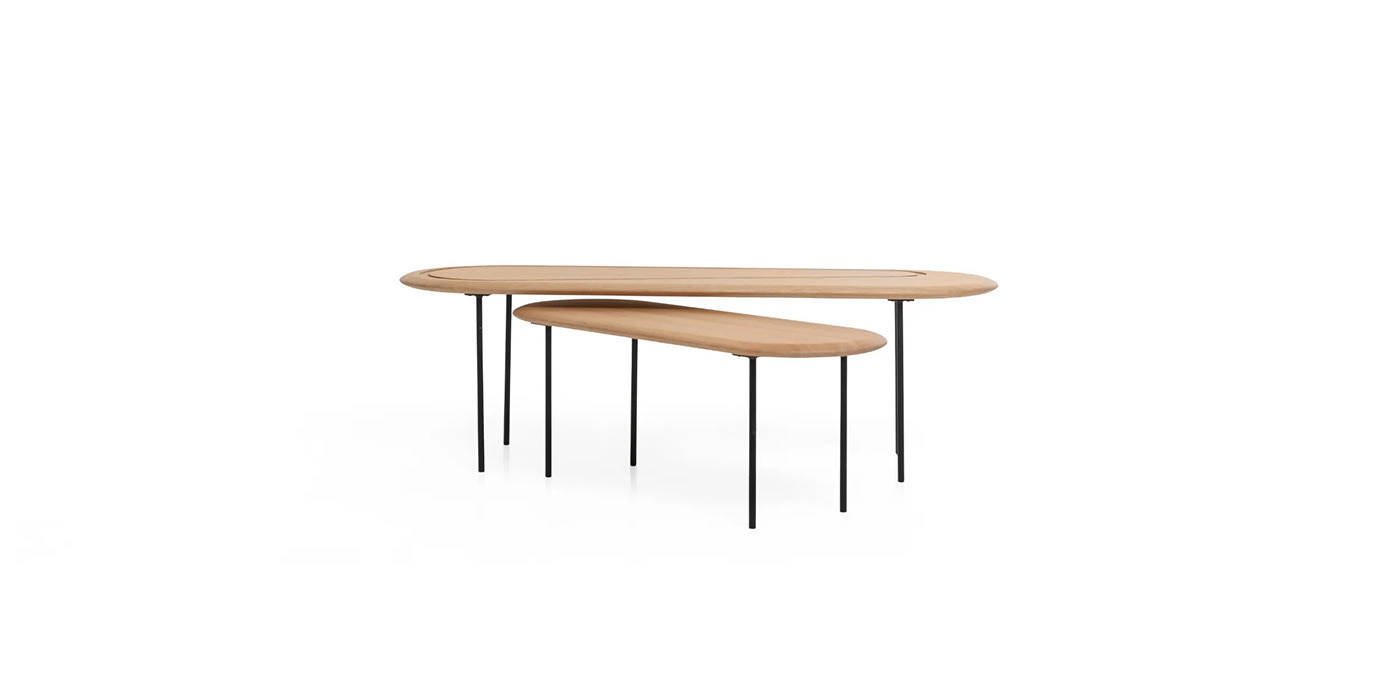 furniture table design wood wooden furniture design 