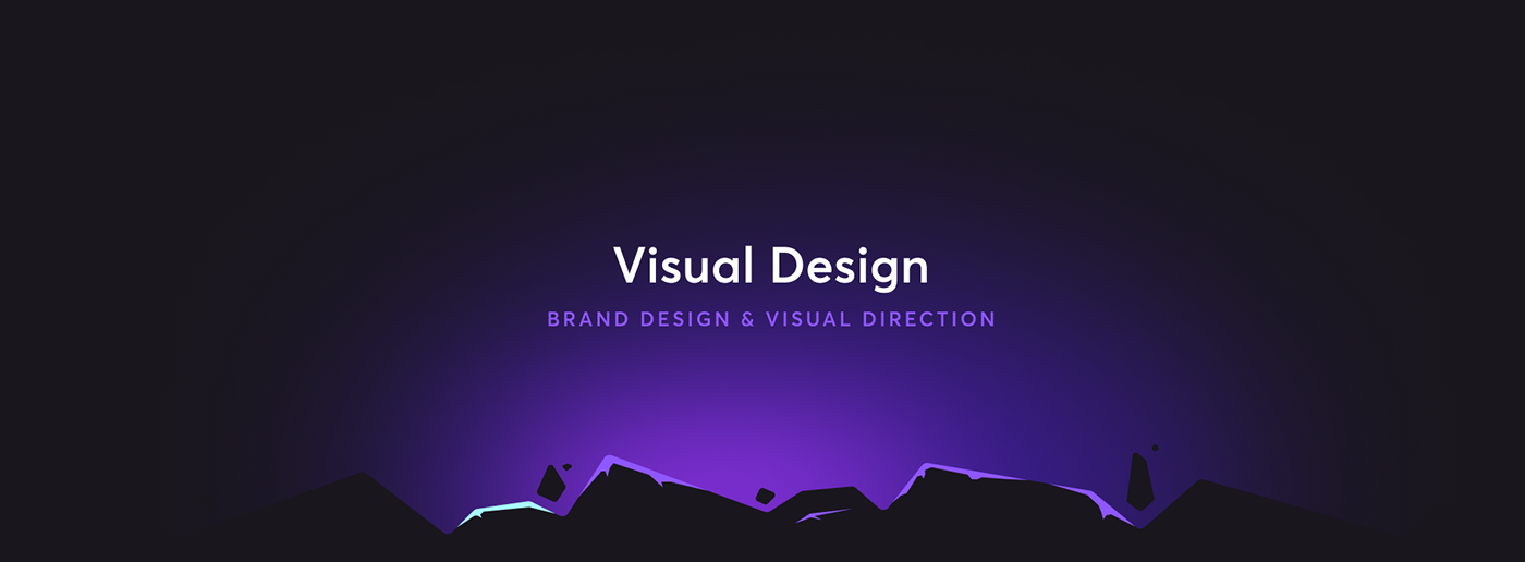 Case Study dashboard ui design system gaming guild guideline platform design Style Guide user management UX UI DESign visual design