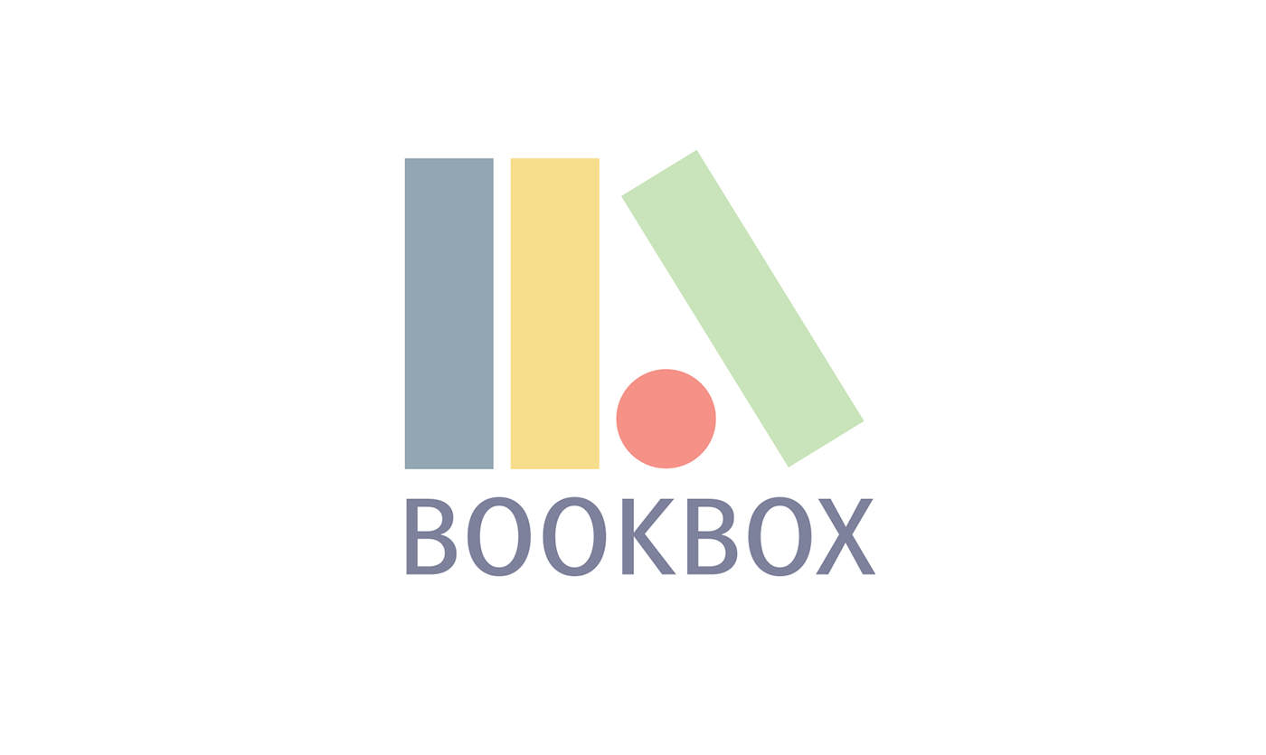 logodesign logo brand books Bookstore library book bookbrand booklibrary