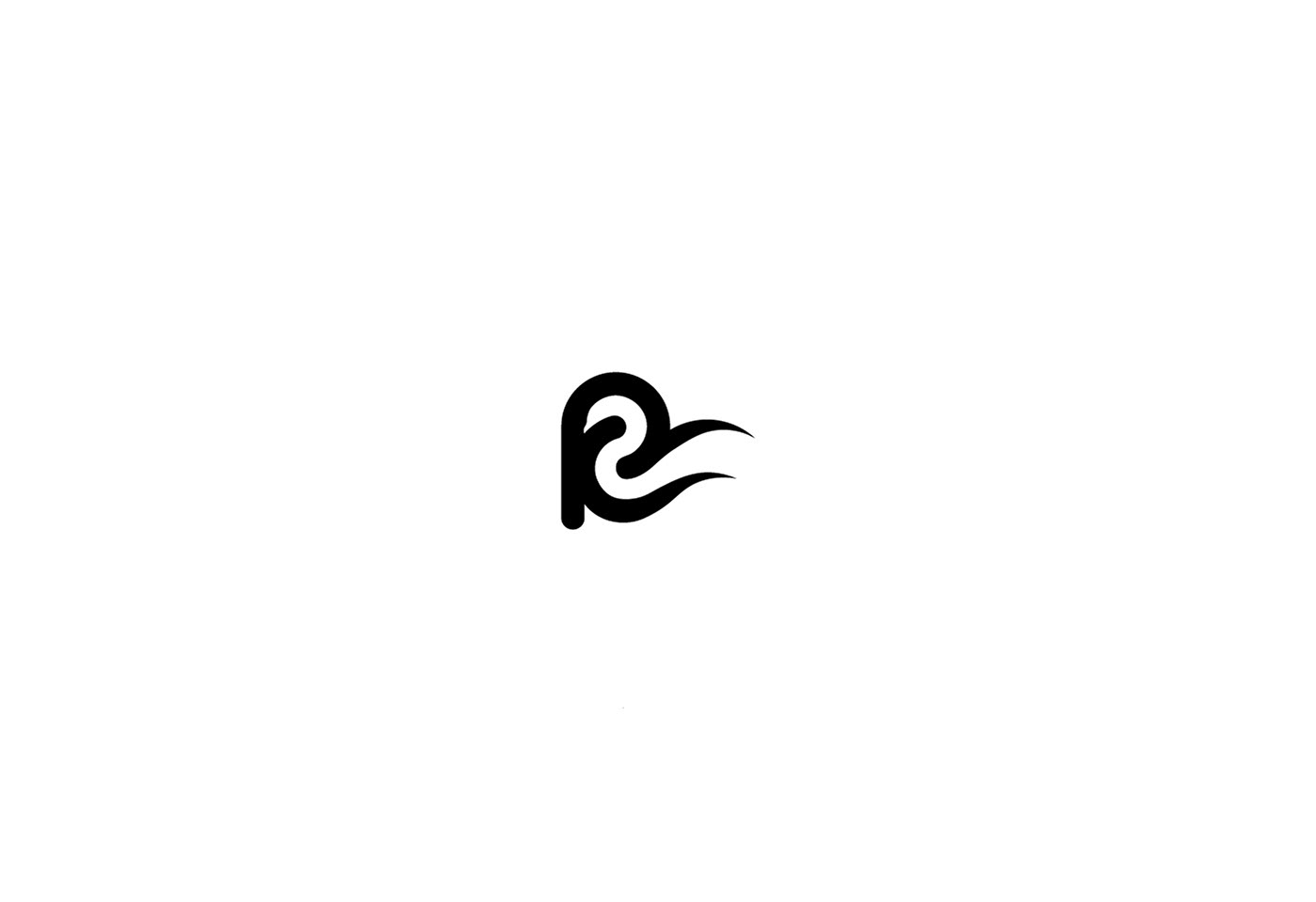 brand brand identity branding  company profile Icon logo Logo Design logo designer logofolio Logotype