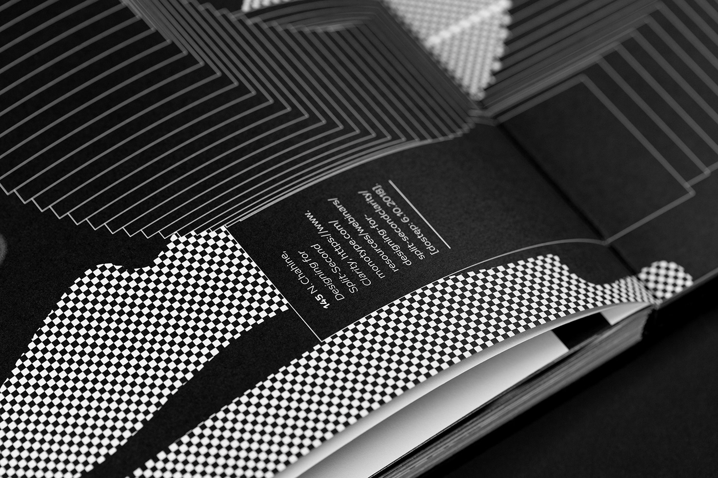 book editorial design  typography   Layout InDesign cover artbook editorial print design
