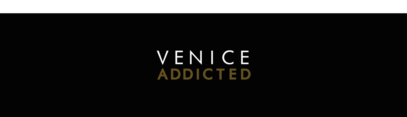iPad App Venice venezia applicazione Travel viaggio City Guide Guida turistica viaggiatore scoperta Sensazioni Audio video animazione