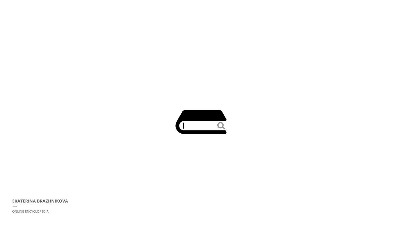 lettering logo typography   logopack Logotype Calligraphy   logo collection logofolio mark symbol