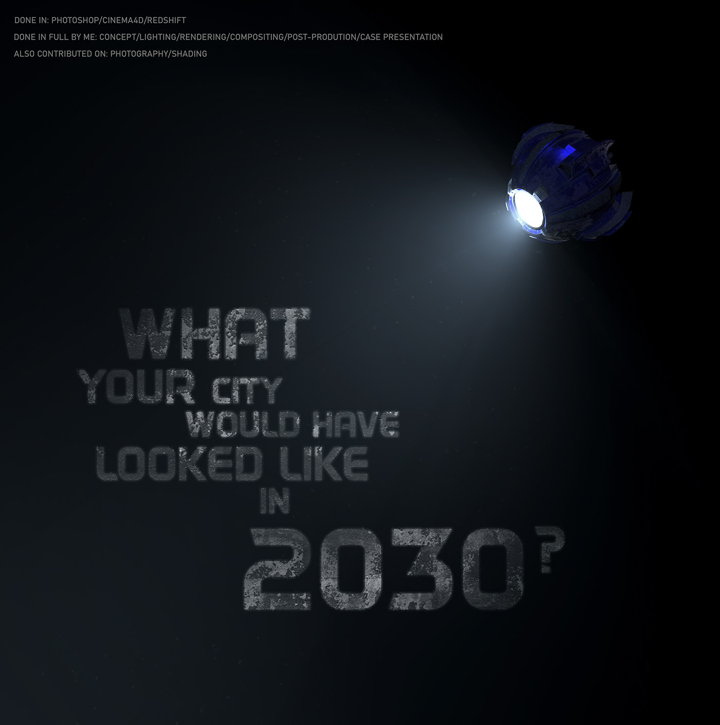 apocalypse Bladerunner Cyberpunk drone drones future last of us post-apocalypse utopia utopic